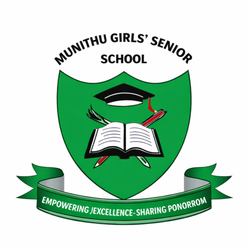 School Logo